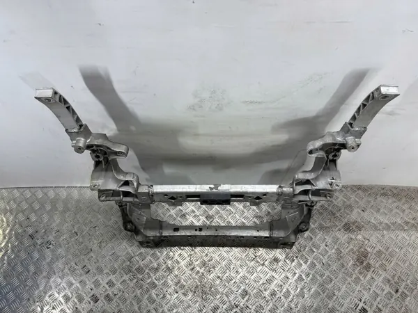 OEM 84687526 Ramtvärbalk för Chevrolet Camaro image 8