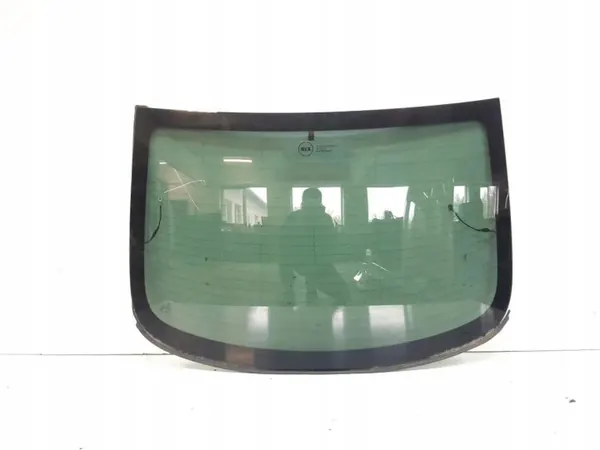 BMW F01 F02 Heckscheibe OEM 43R-001090 Getönt image 2