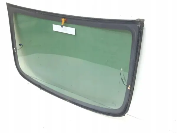 BMW F01 F02 Heckscheibe OEM 43R-001090 Getönt image 3