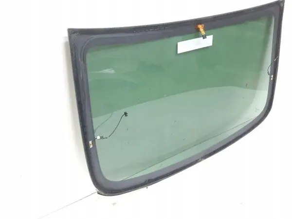 BMW F01 F02 Heckscheibe OEM 43R-001090 Getönt image 6