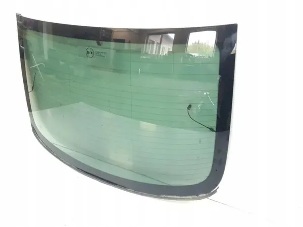 BMW F01 F02 Heckscheibe OEM 43R-001090 Getönt image 7