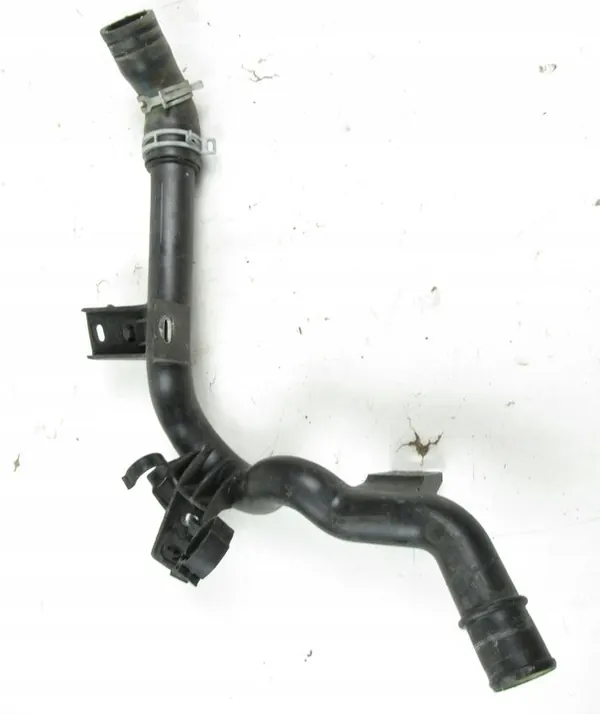 Fiat OE 51780782 vesiputki image 2