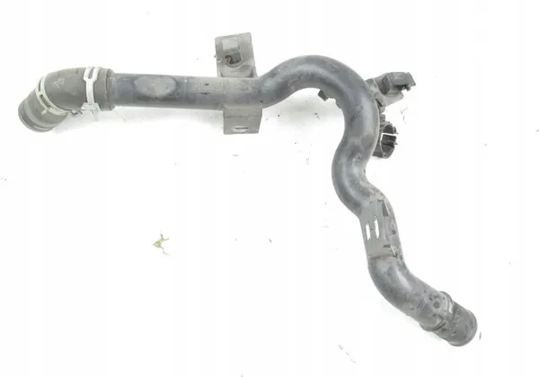 Fiat OE 51780782 vesiputki image 3