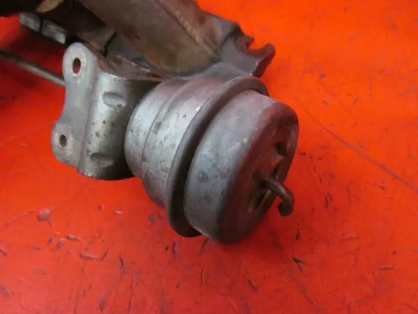 OEM 53041019570A Turbo-pakoputken keräin Audi image 7