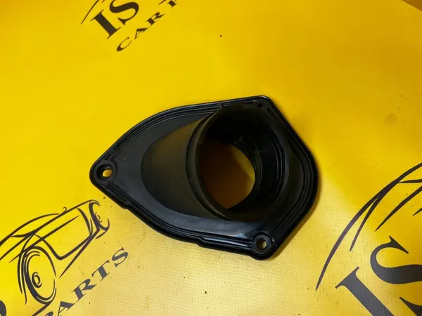 Lenksäulenwellenabdeckung Lexus RX 450H III 3 AL10 image 2