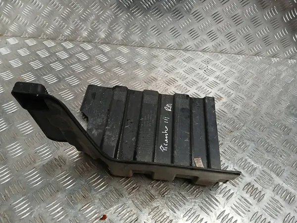 KIA PICANTO III Motorhuv D höger 29120-G6000 image 2