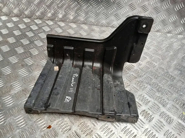 KIA PICANTO III Motorhuv D höger 29120-G6000 image 3