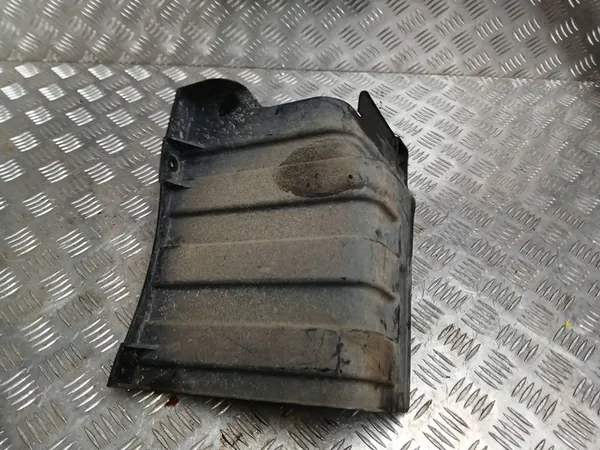 KIA PICANTO III Motorhuv D höger 29120-G6000 image 4