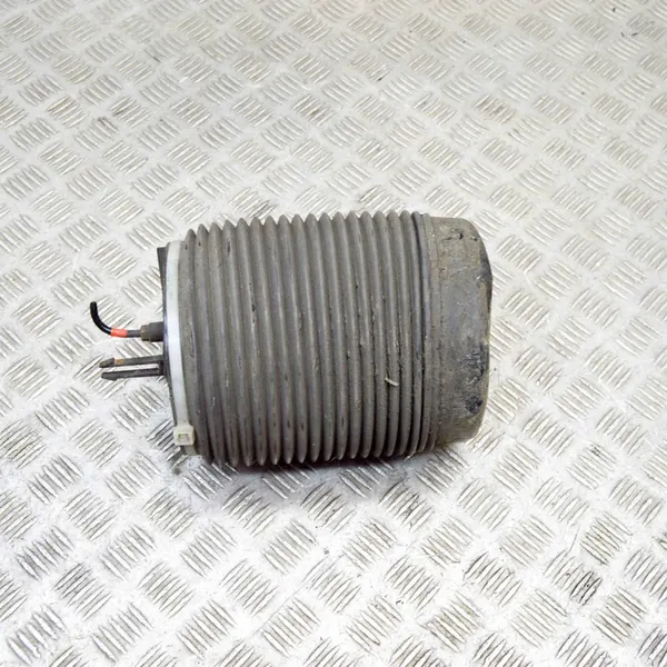 Supporto Sospensione Posteriore Sinistro VOLVO XC90 II 31476427 image 2