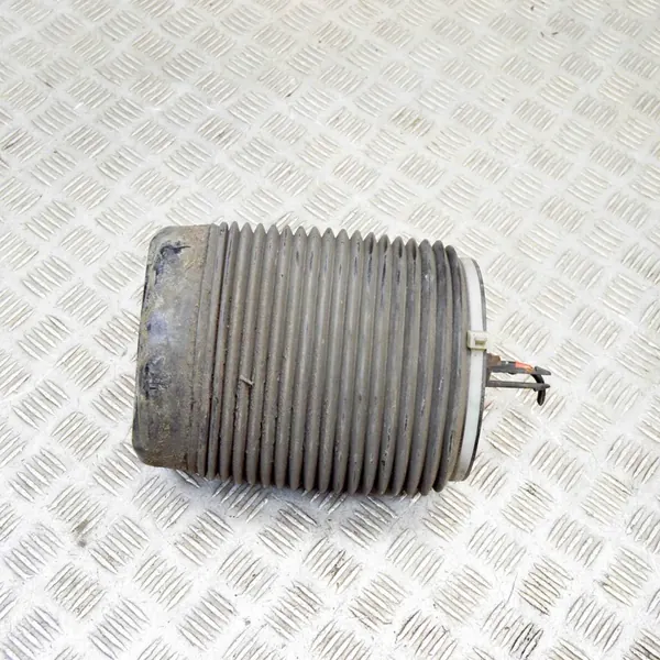 Supporto Sospensione Posteriore Sinistro VOLVO XC90 II 31476427 image 3