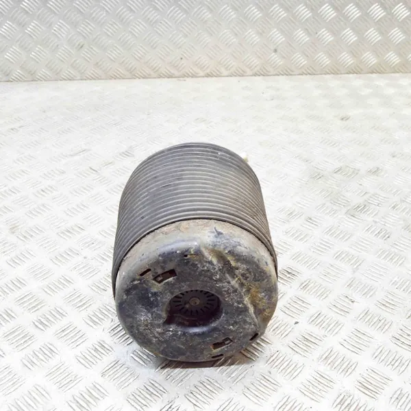 Supporto Sospensione Posteriore Sinistro VOLVO XC90 II 31476427 image 4