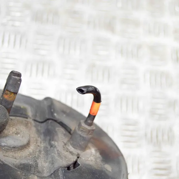 Supporto Sospensione Posteriore Sinistro VOLVO XC90 II 31476427 image 5