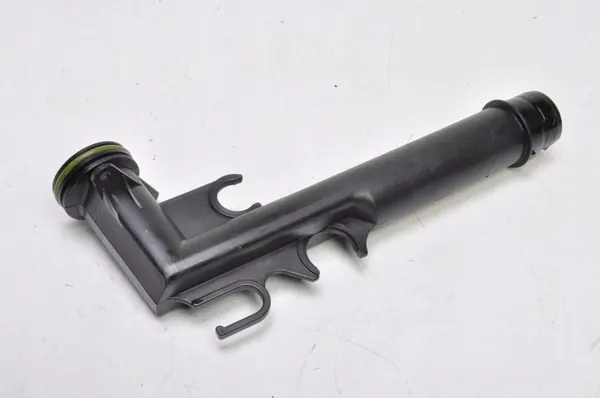 Tapon de Llenado Aceite Porsche OEM 99610701506 - Usado image 3