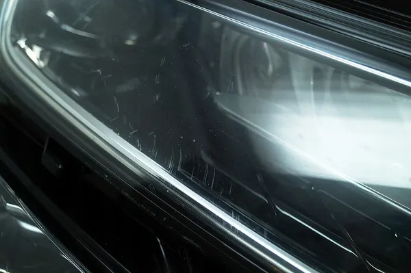 Farol dianteiro direito Skoda Kodiaq I 566 Full LED image 2