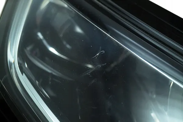 Farol dianteiro direito Skoda Kodiaq I 566 Full LED image 3