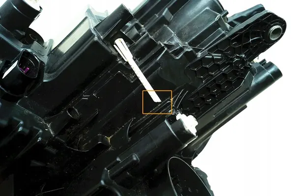 Farol dianteiro direito Skoda Kodiaq I 566 Full LED image 5