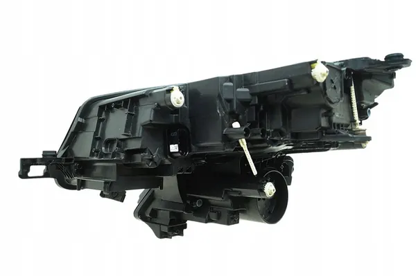 Farol dianteiro direito Skoda Kodiaq I 566 Full LED image 7