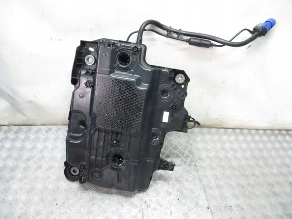 DS AdBlue-Tank OEM 150/011 für DS7 Crossback 1.5 image 6