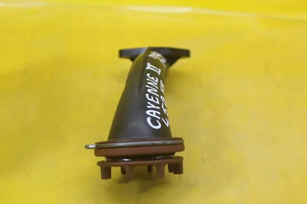 Begagnad oljeseparator OEM 94810722807 Porsche Cayenne image 10