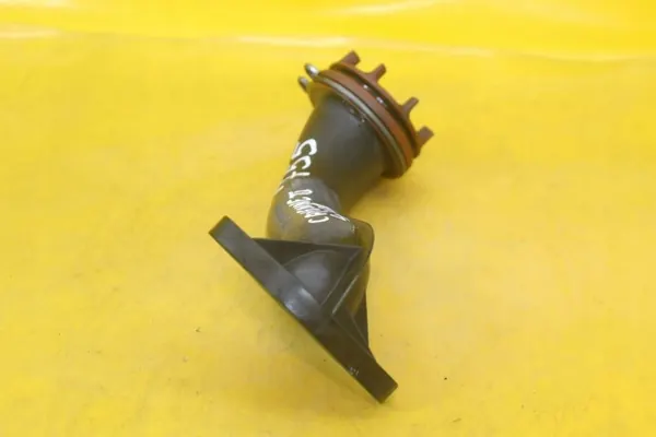 Begagnad oljeseparator OEM 94810722807 Porsche Cayenne image 7