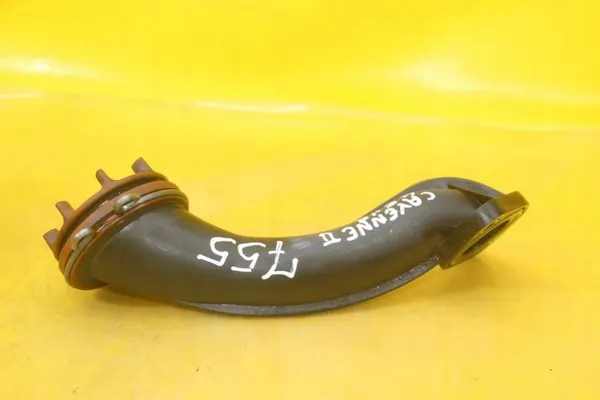 Begagnad oljeseparator OEM 94810722807 Porsche Cayenne image 8