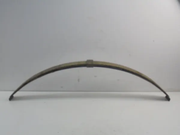 Fiat Ritmo Taka Lehtijousi OEM AK-12-718132 image 2