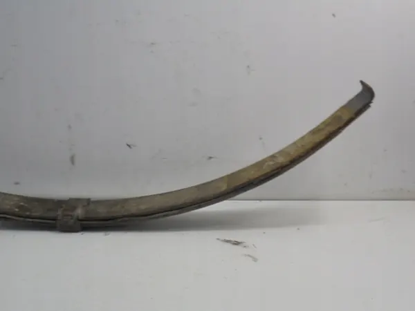 Fiat Ritmo Taka Lehtijousi OEM AK-12-718132 image 3