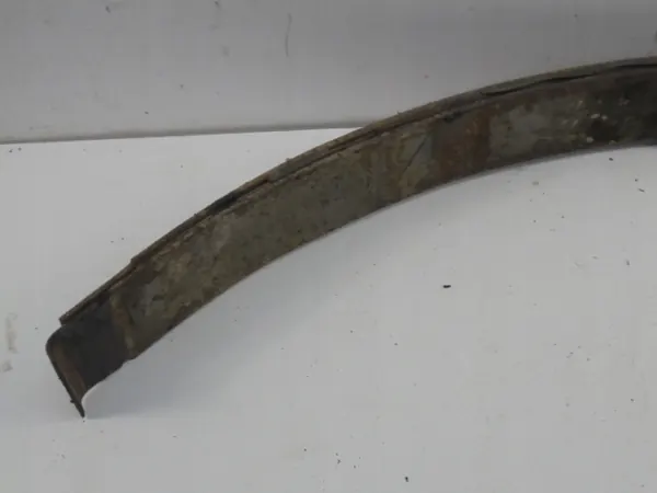 Fiat Ritmo Taka Lehtijousi OEM AK-12-718132 image 5