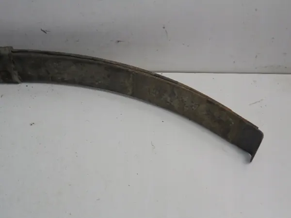 Fiat Ritmo Taka Lehtijousi OEM AK-12-718132 image 6