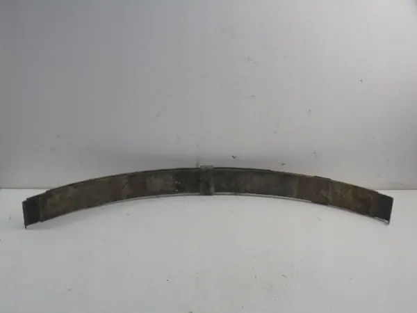 Fiat Ritmo Taka Lehtijousi OEM AK-12-718132 image 7