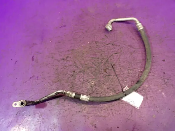 Ilmastointiletku Mitsubishi Colt VI 1.1 75hv OEM ZAWADA-309221 image 2
