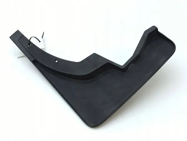 Garde-boue avant Nissan Navara D23 2015 638504KJ1A image 10