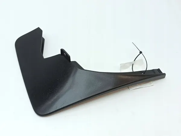 Garde-boue avant Nissan Navara D23 2015 638504KJ1A image 2