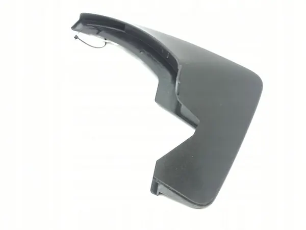 Garde-boue avant Nissan Navara D23 2015 638504KJ1A image 3