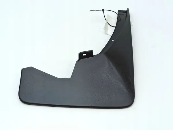 Garde-boue avant Nissan Navara D23 2015 638504KJ1A image 4