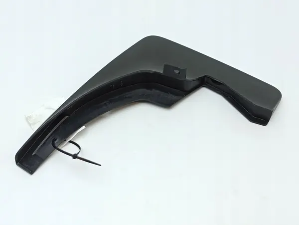 Garde-boue avant Nissan Navara D23 2015 638504KJ1A image 5