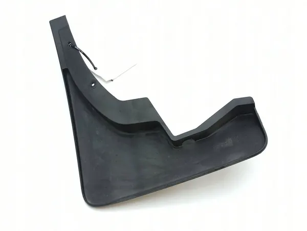 Garde-boue avant Nissan Navara D23 2015 638504KJ1A image 6