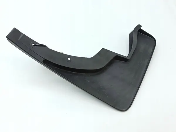 Garde-boue avant Nissan Navara D23 2015 638504KJ1A image 8