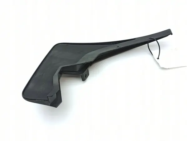 Garde-boue avant Nissan Navara D23 2015 638504KJ1A image 9