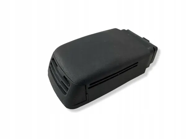 Toyota OE Zonsensor OEM 8994178010 Voorzijde image 2