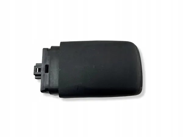 Toyota OE Zonsensor OEM 8994178010 Voorzijde image 3