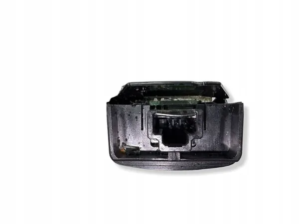 Toyota OE Zonsensor OEM 8994178010 Voorzijde image 4