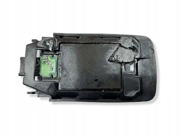 Toyota OE Zonsensor OEM 8994178010 Voorzijde image 5