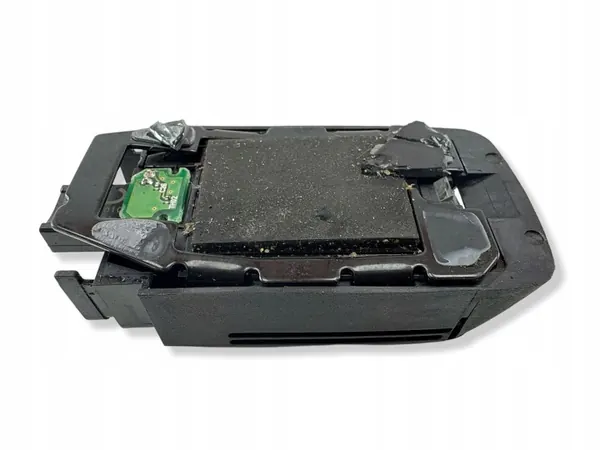 Toyota OE Zonsensor OEM 8994178010 Voorzijde image 6