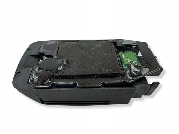 Toyota OE Zonsensor OEM 8994178010 Voorzijde image 7