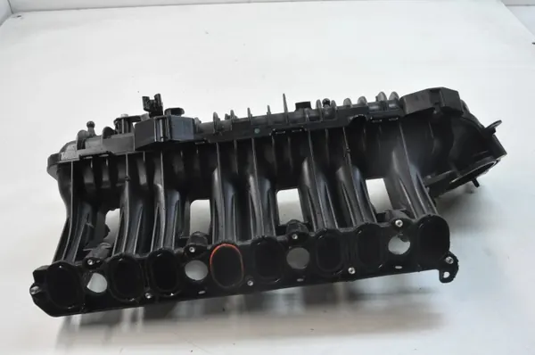 Collecteur d'admission JAGUAR XE (X760) G4D39424AC 2.0L diesel 120kW 2016 image 3