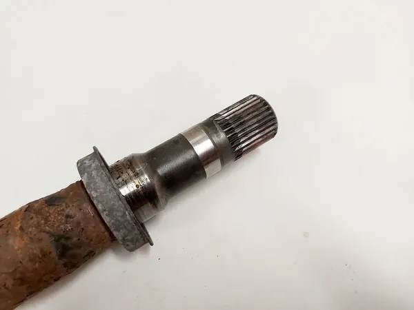 OPEL AMPERA Drivaxel Främre Höger 1001925 image 2