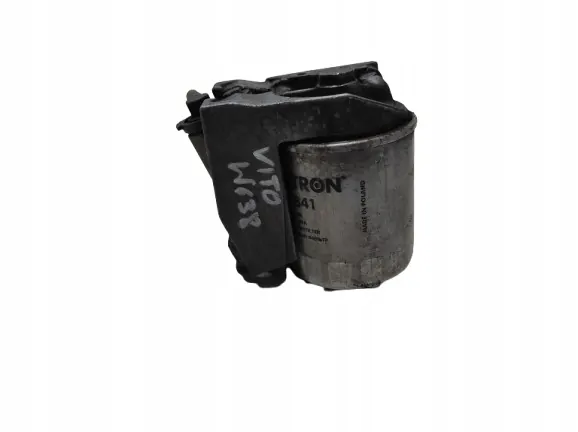 Kraftstofffilterbasis OEM RTEKO PAW3325 für Mercedes Vito image 2