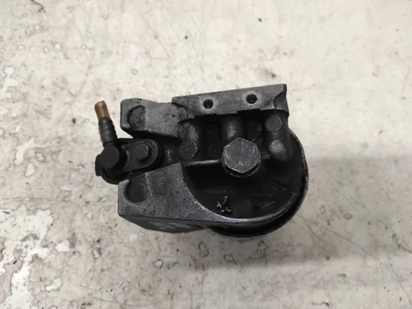 Kraftstofffilterbasis OEM RTEKO PAW3325 für Mercedes Vito image 3