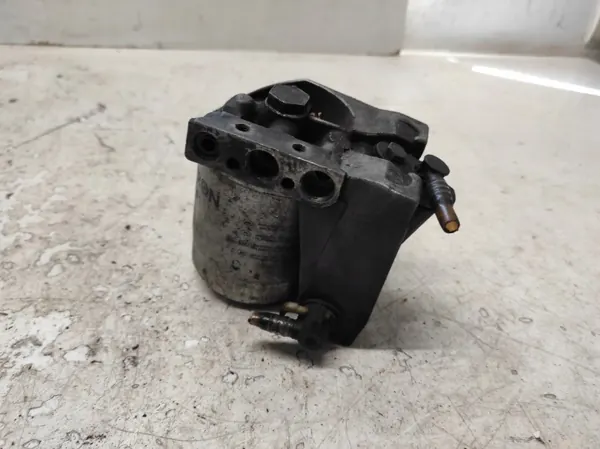 Kraftstofffilterbasis OEM RTEKO PAW3325 für Mercedes Vito image 4